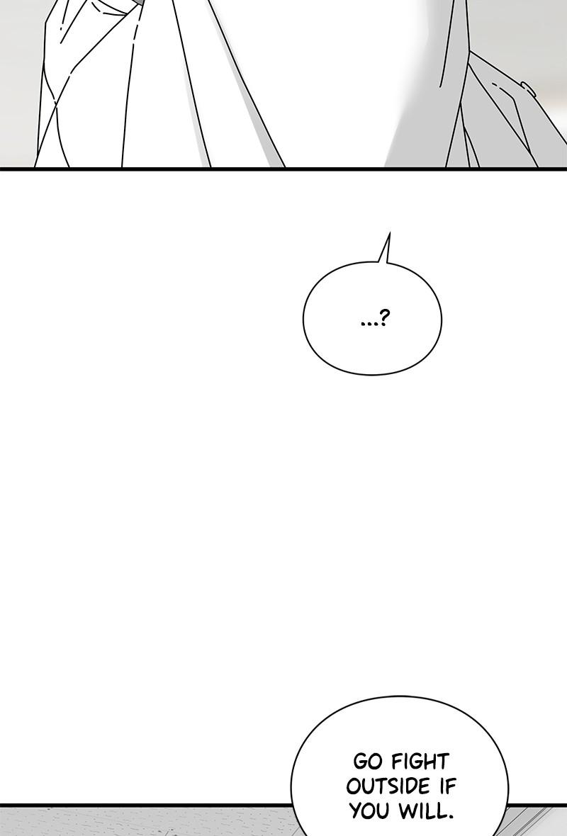 Eyes (JUNG Summer) Chap 13 - Next Chap 14