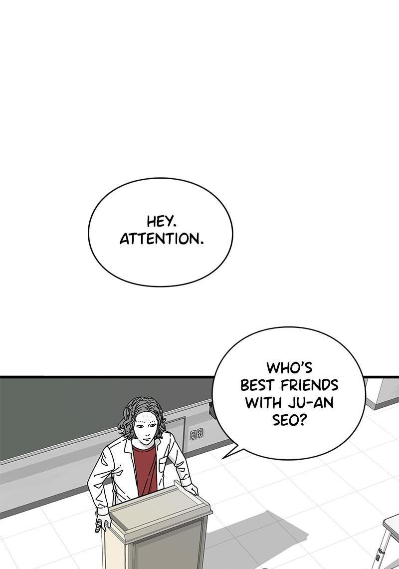 Eyes (JUNG Summer) Chap 13 - Next Chap 14
