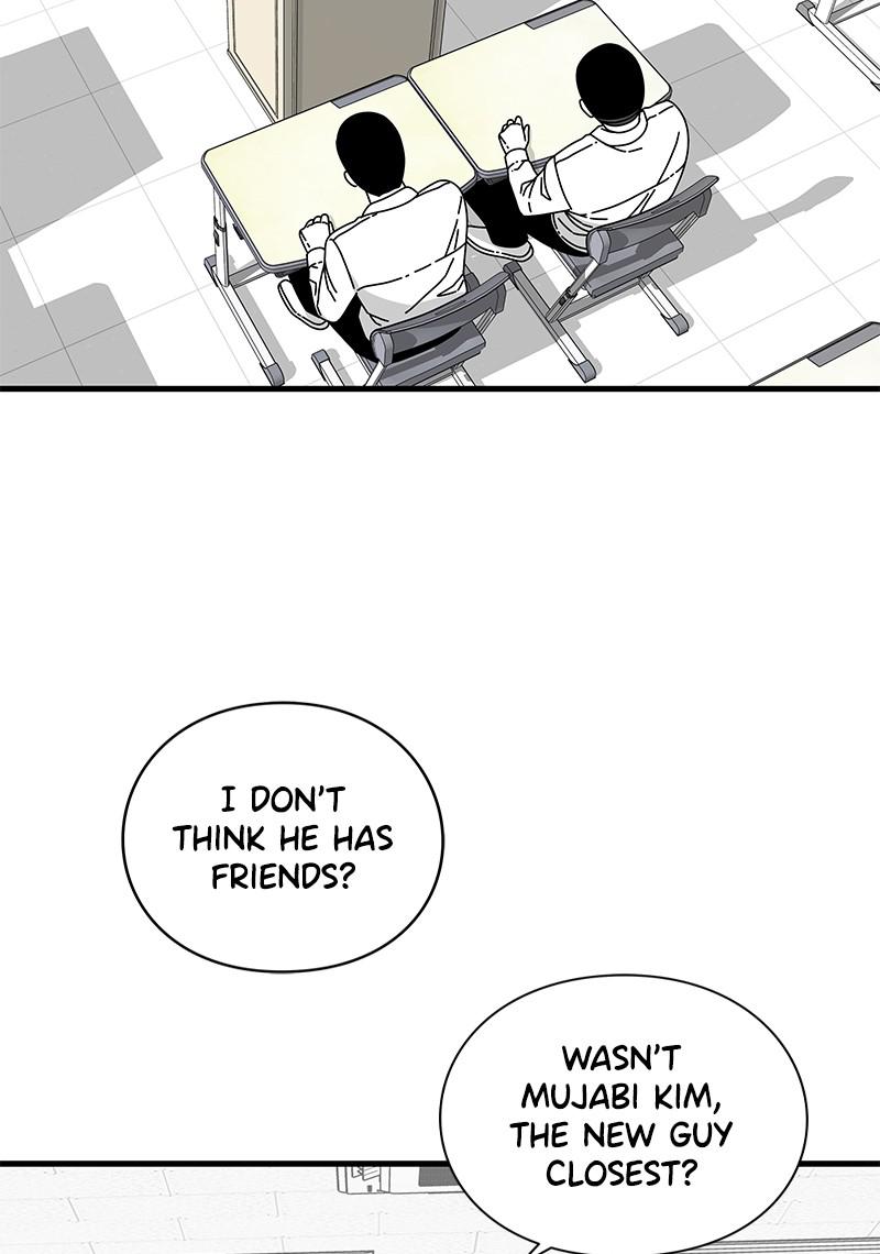 Eyes (JUNG Summer) Chap 13 - Next Chap 14