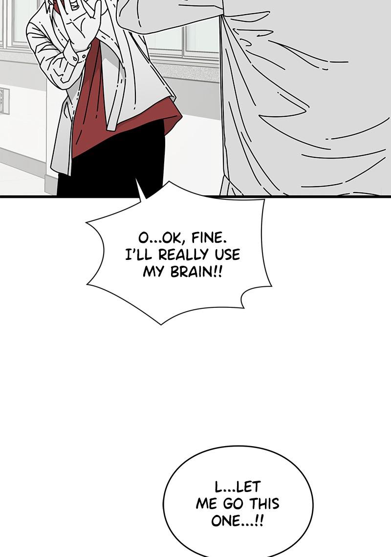 Eyes (JUNG Summer) Chap 13 - Next Chap 14