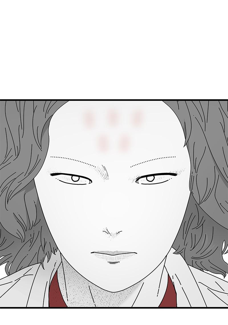Eyes (JUNG Summer) Chap 13 - Next Chap 14