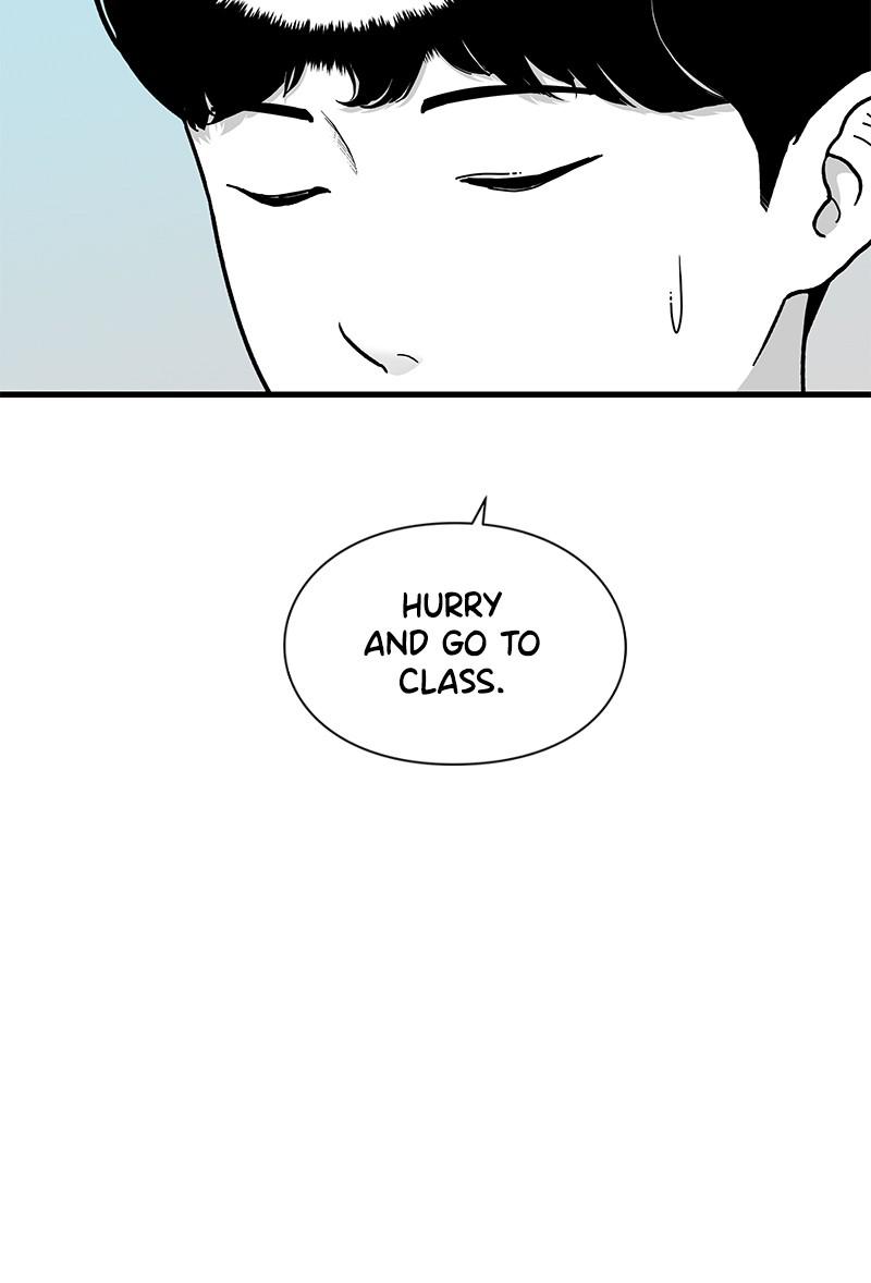 Eyes (JUNG Summer) Chap 13 - Next Chap 14