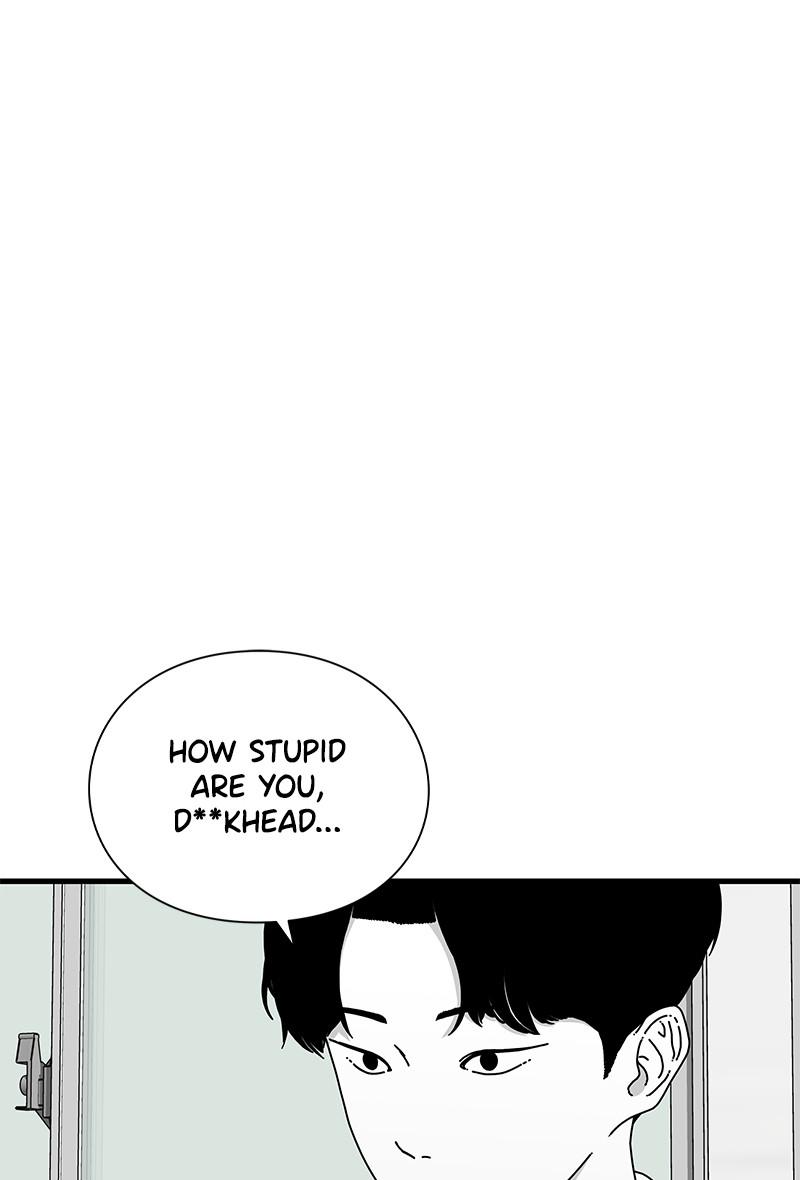 Eyes (JUNG Summer) Chap 13 - Next Chap 14