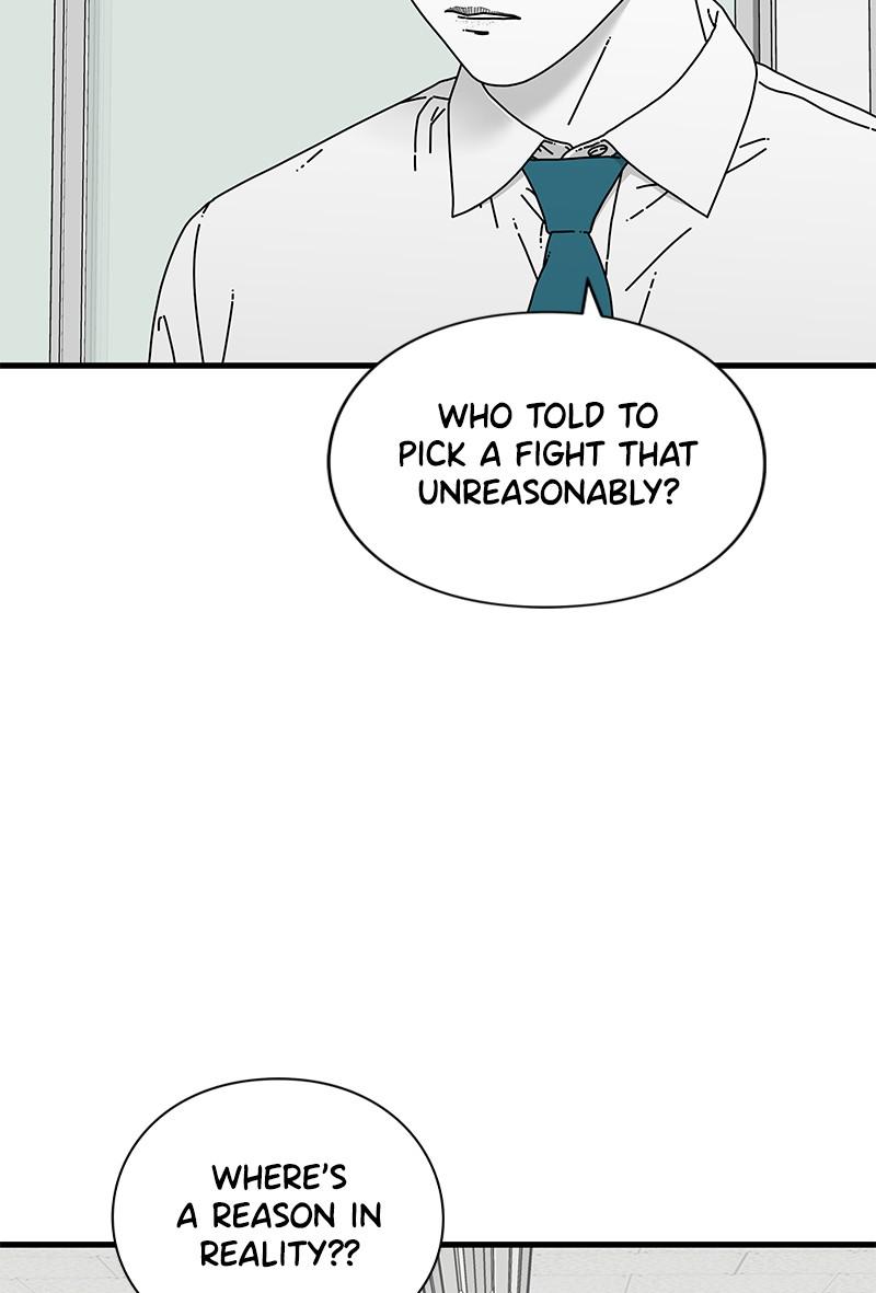 Eyes (JUNG Summer) Chap 13 - Next Chap 14