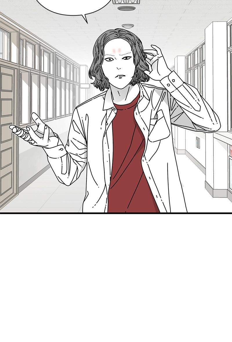 Eyes (JUNG Summer) Chap 13 - Next Chap 14