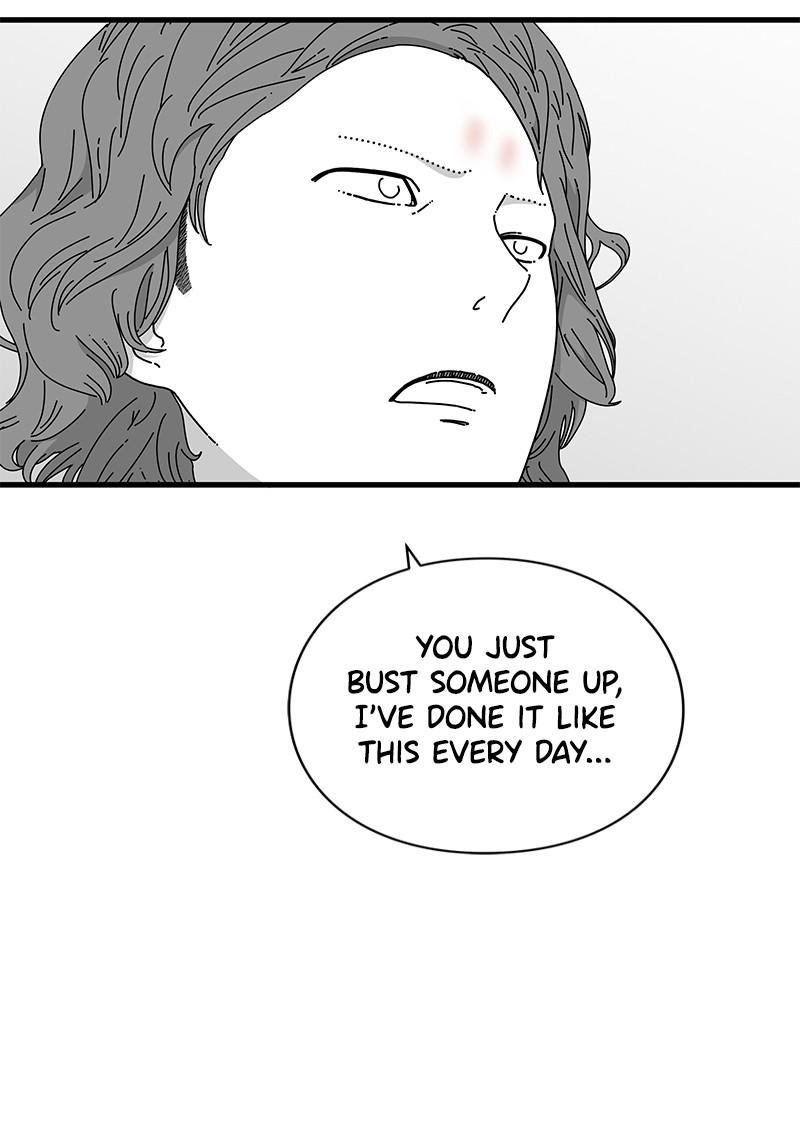 Eyes (JUNG Summer) Chap 13 - Next Chap 14