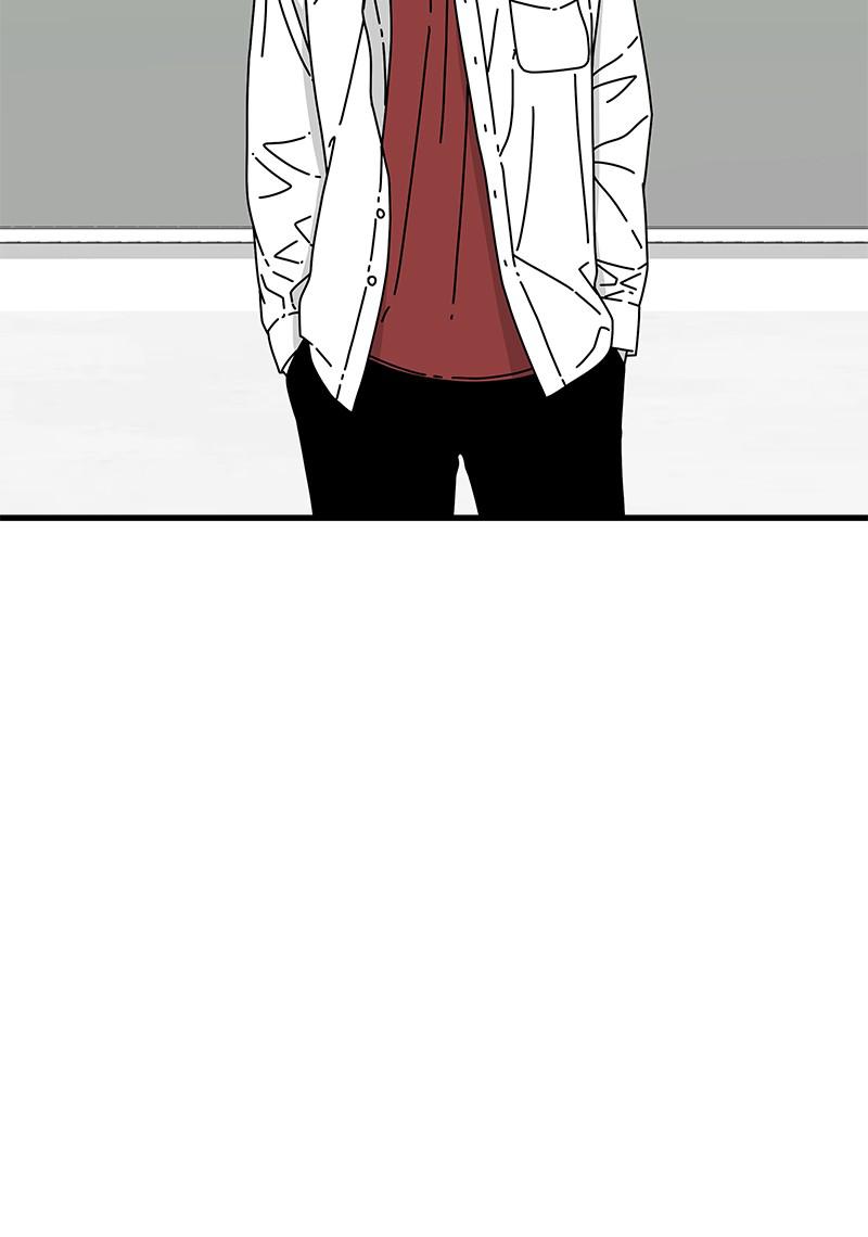 Eyes (JUNG Summer) Chap 13 - Next Chap 14
