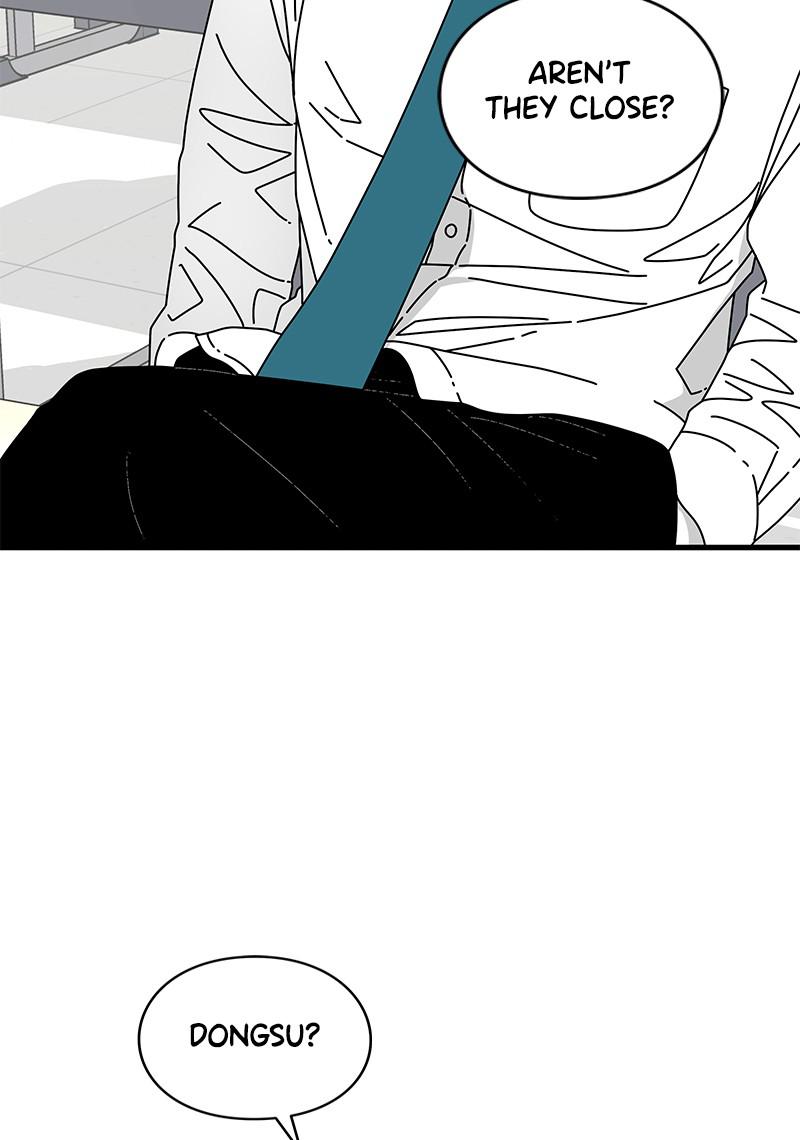 Eyes (JUNG Summer) Chap 13 - Next Chap 14