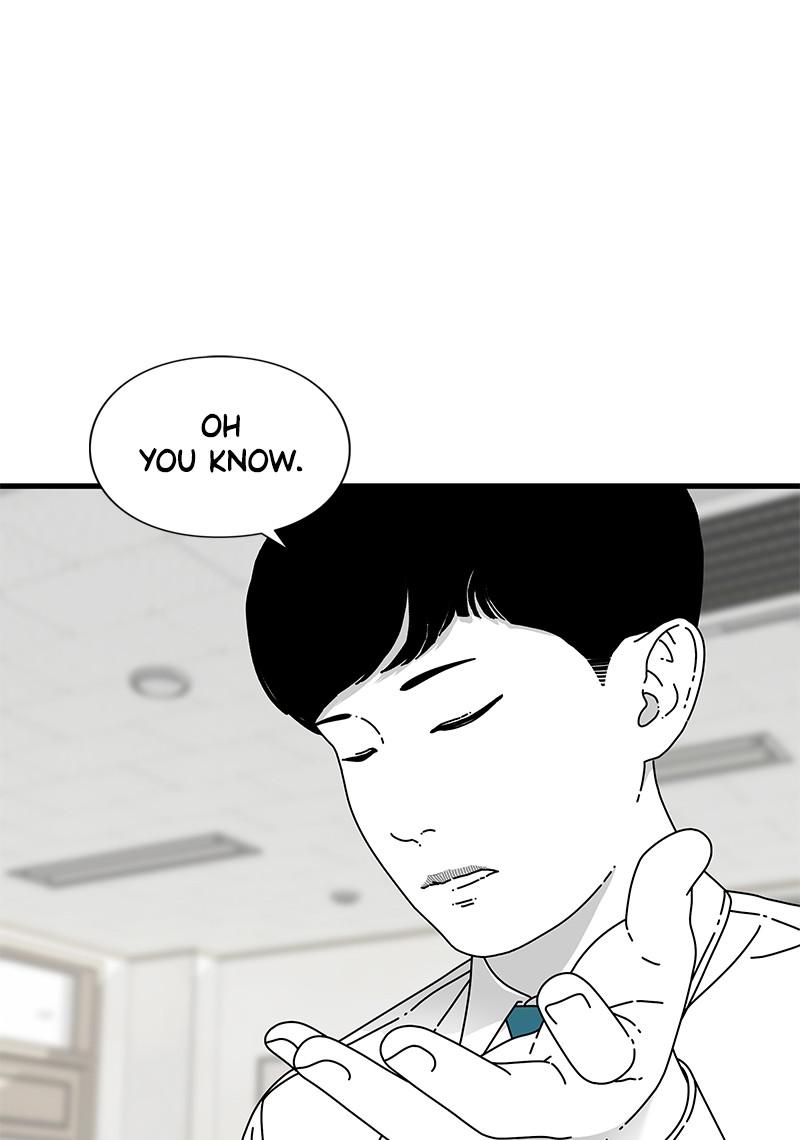 Eyes (JUNG Summer) Chap 13 - Next Chap 14