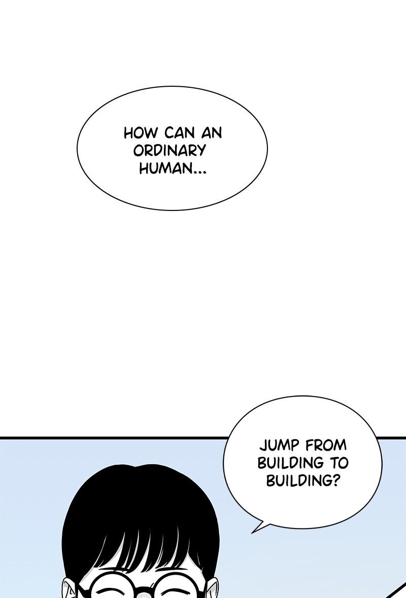 Eyes (JUNG Summer) Chap 13 - Next Chap 14