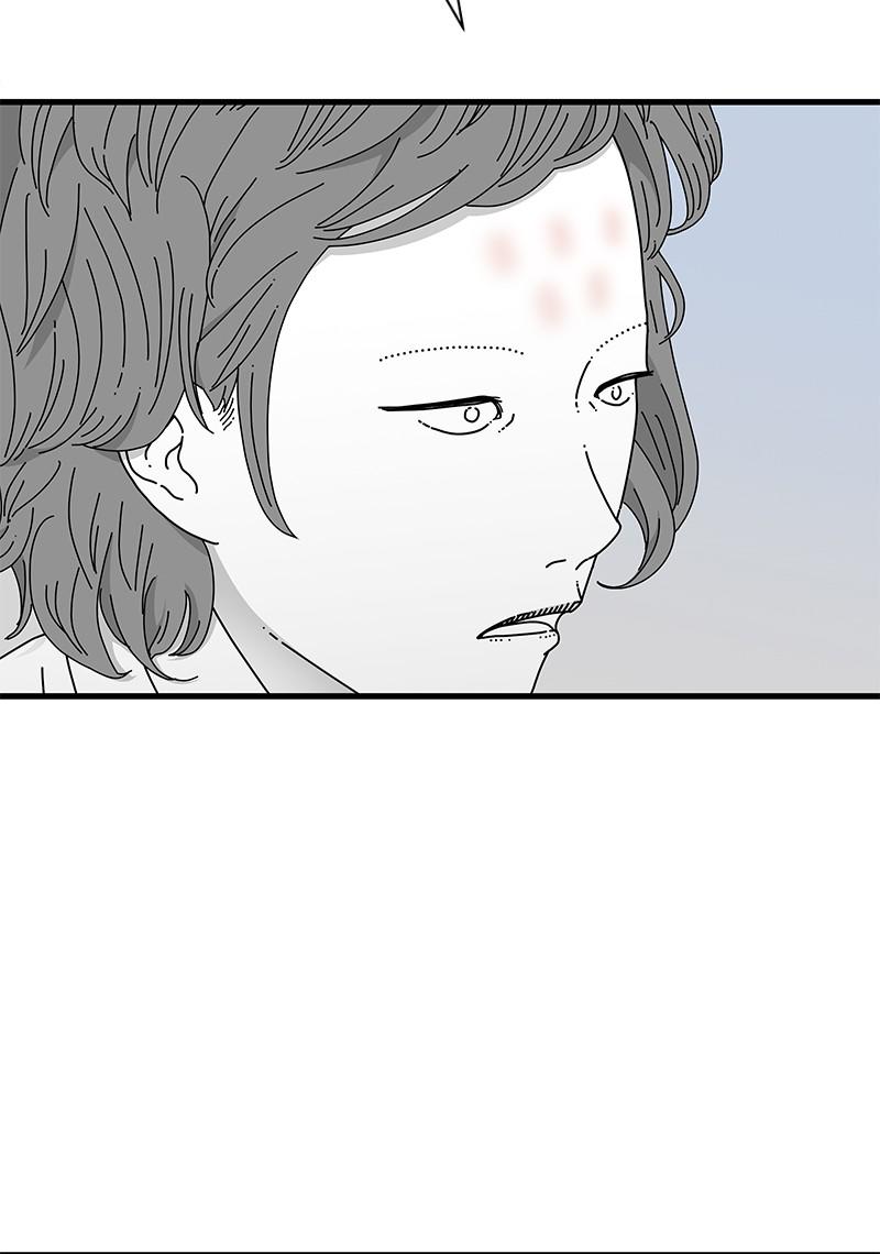 Eyes (JUNG Summer) Chap 13 - Next Chap 14