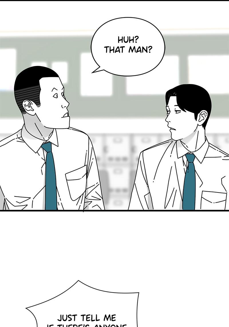 Eyes (JUNG Summer) Chap 13 - Next Chap 14