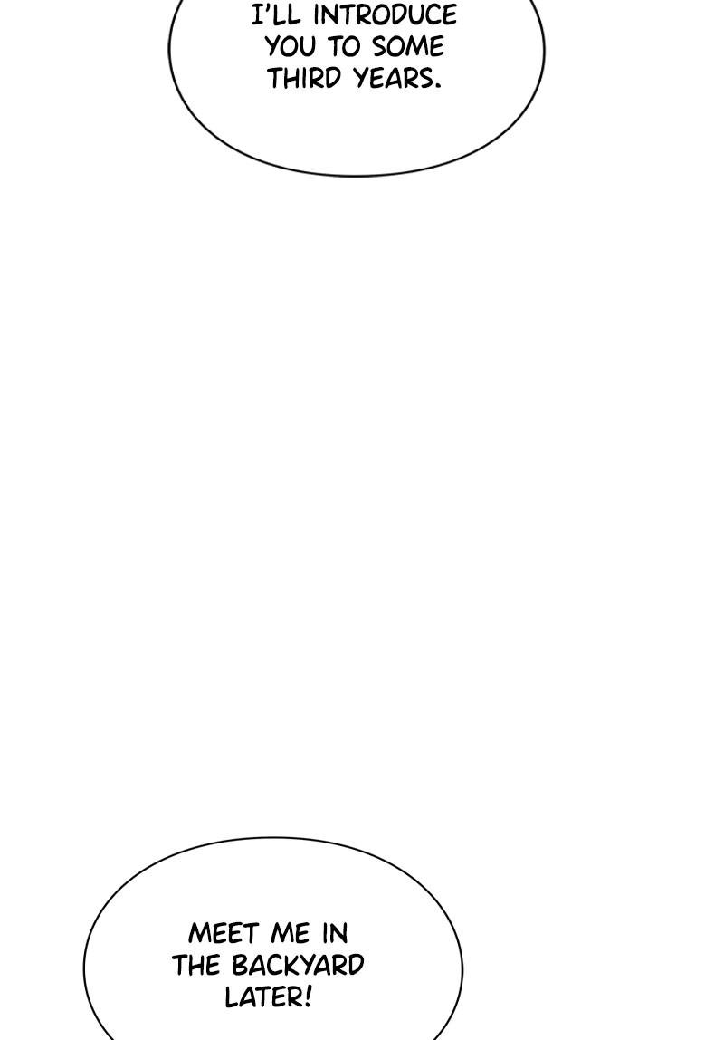 Eyes (JUNG Summer) Chap 27 - Next Chap 28