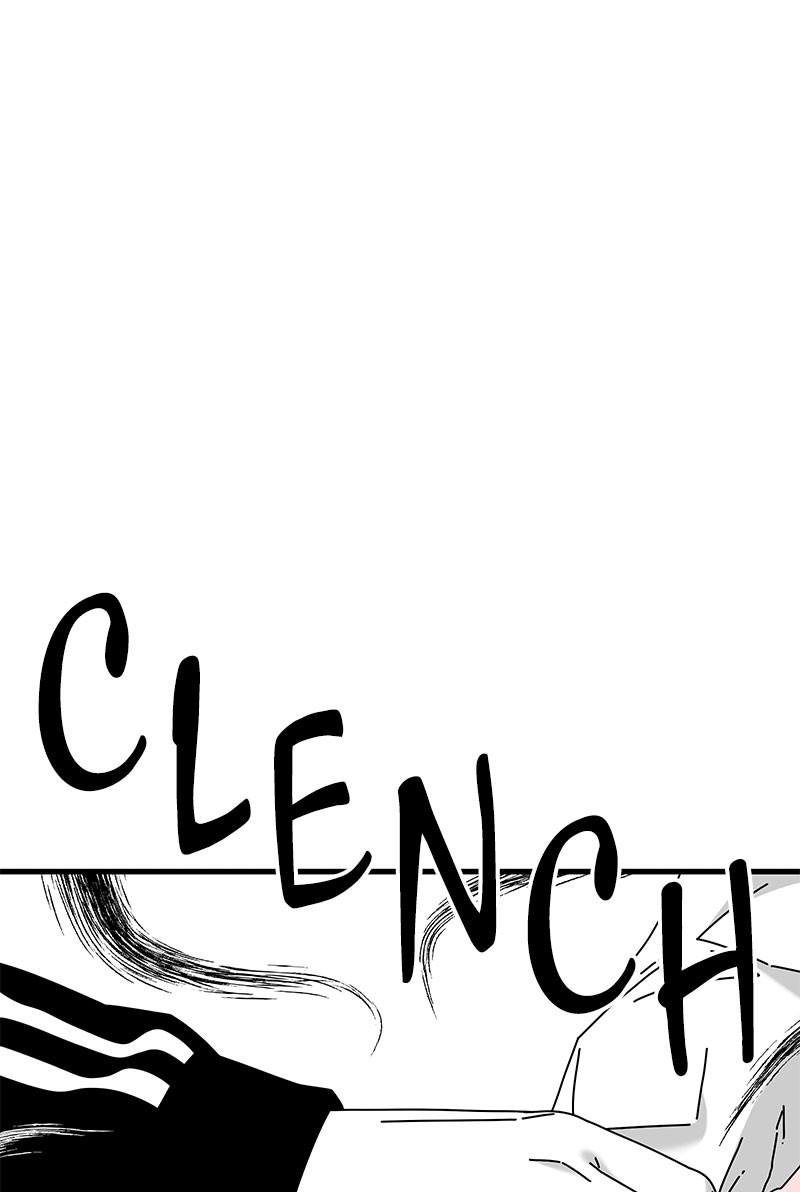 Eyes (JUNG Summer) Chap 27 - Next Chap 28