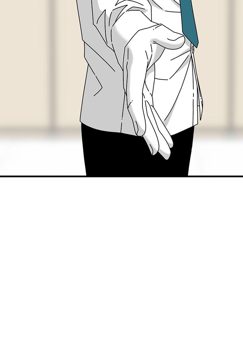 Eyes (JUNG Summer) Chap 27 - Next Chap 28