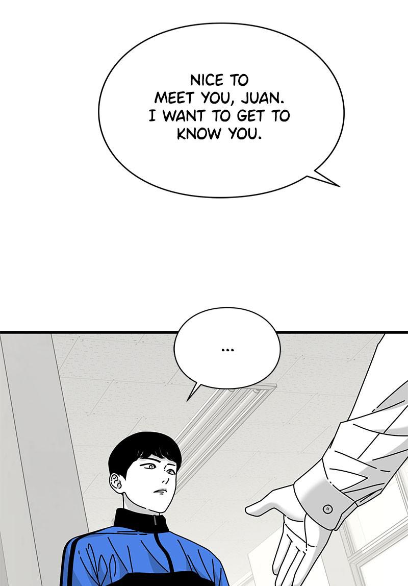 Eyes (JUNG Summer) Chap 27 - Next Chap 28