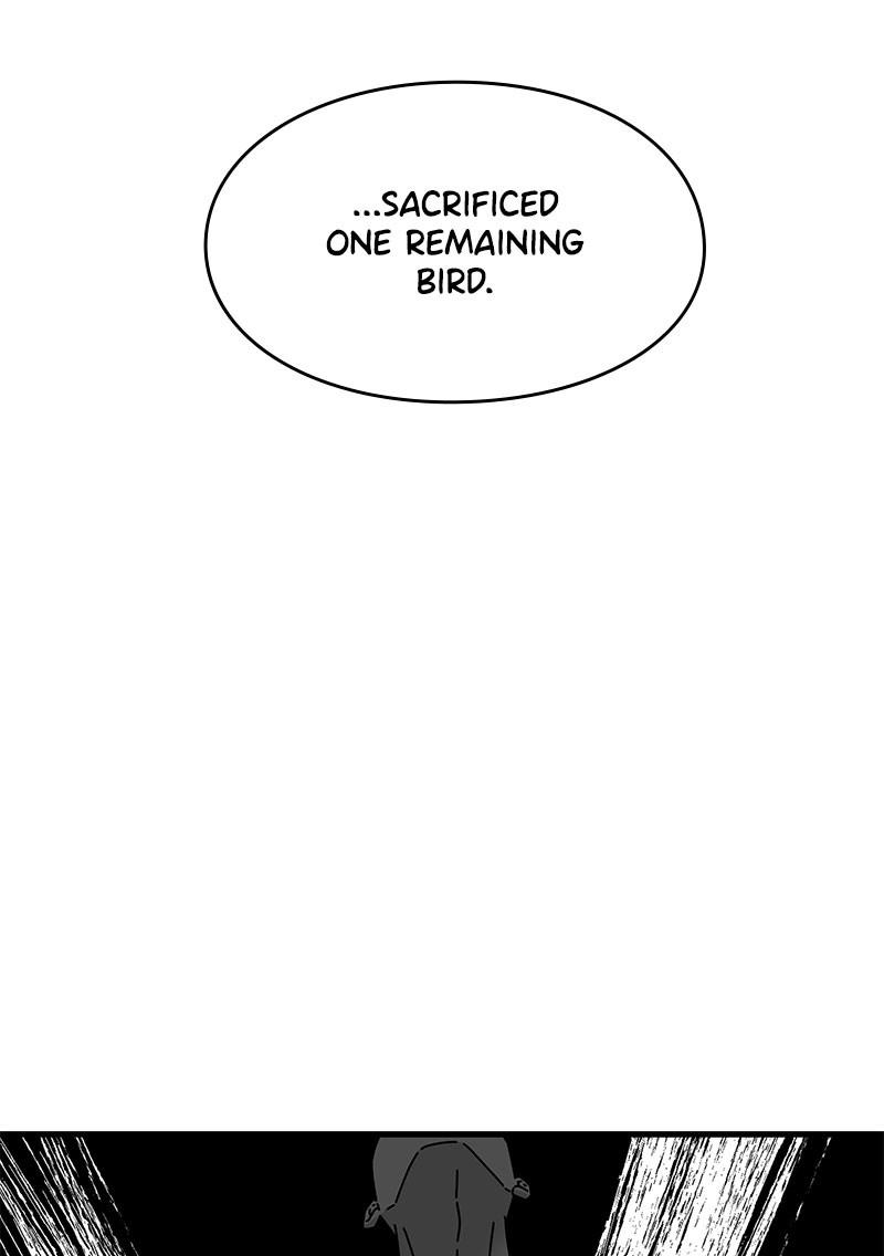 Eyes (JUNG Summer) Chap 27 - Next Chap 28