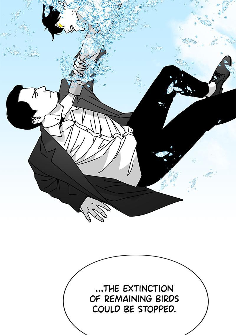 Eyes (JUNG Summer) Chap 27 - Next Chap 28