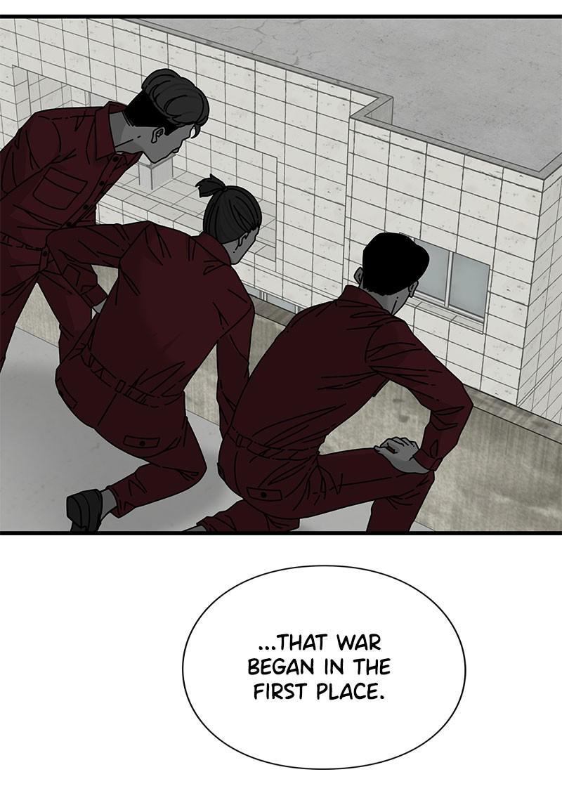 Eyes (JUNG Summer) Chap 27 - Next Chap 28
