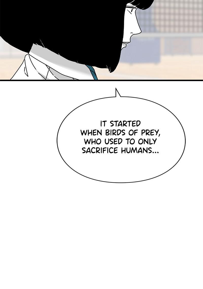 Eyes (JUNG Summer) Chap 27 - Next Chap 28