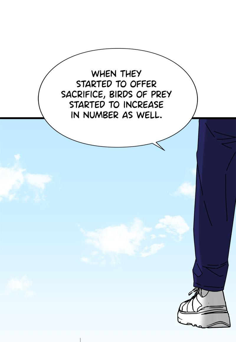 Eyes (JUNG Summer) Chap 27 - Next Chap 28