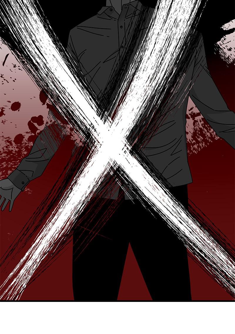 Eyes (JUNG Summer) Chap 27 - Next Chap 28