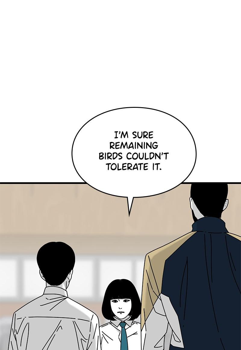 Eyes (JUNG Summer) Chap 27 - Next Chap 28