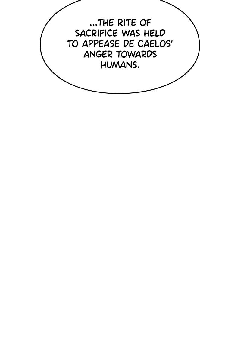Eyes (JUNG Summer) Chap 27 - Next Chap 28