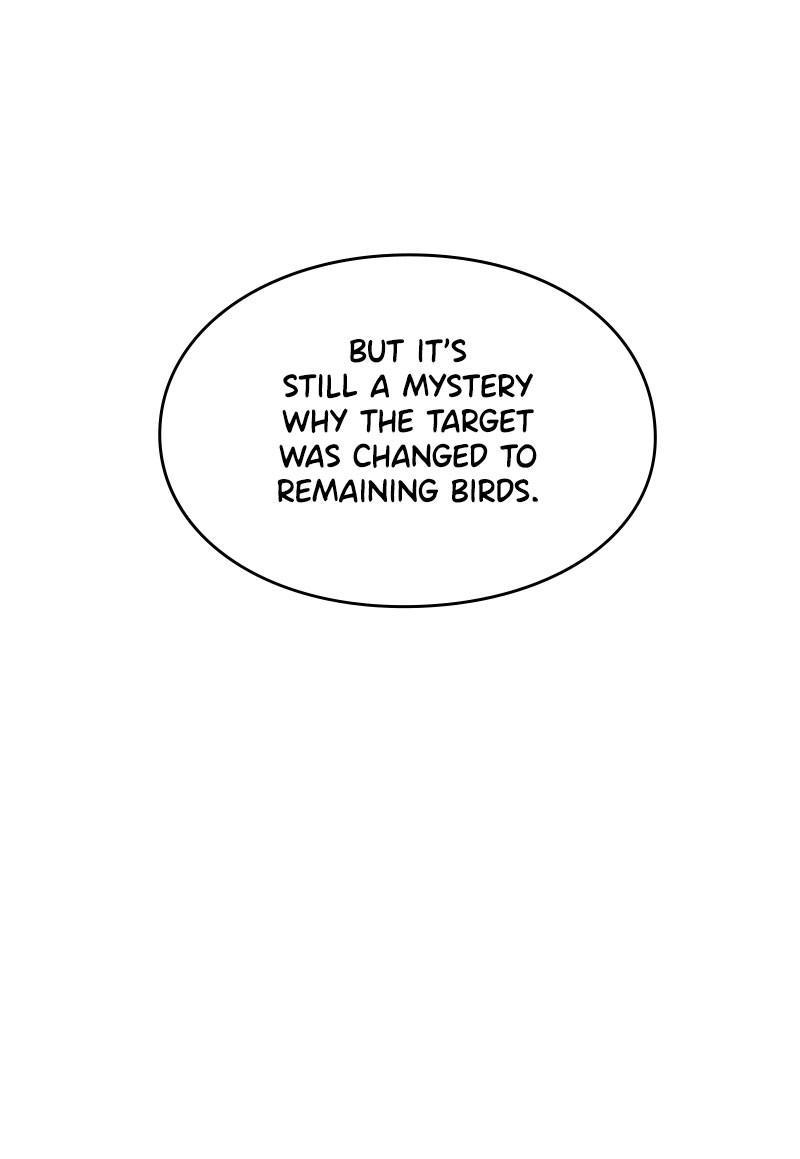 Eyes (JUNG Summer) Chap 27 - Next Chap 28