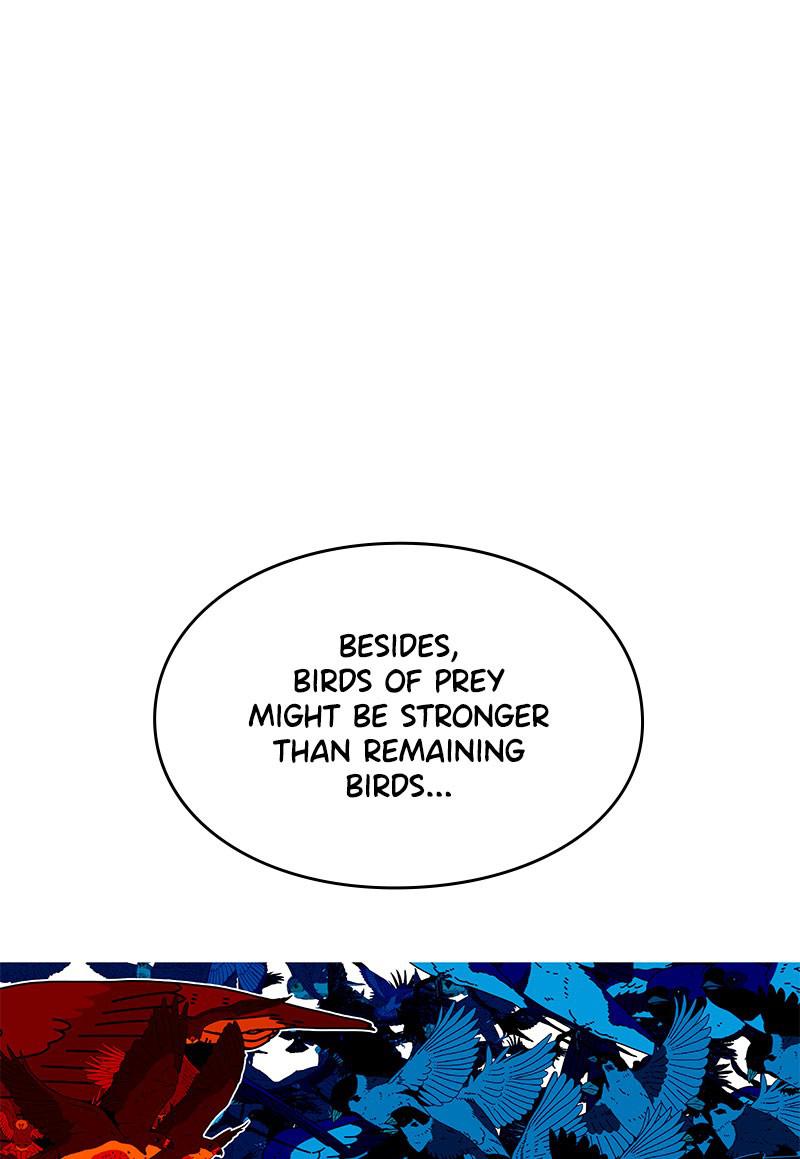 Eyes (JUNG Summer) Chap 27 - Next Chap 28
