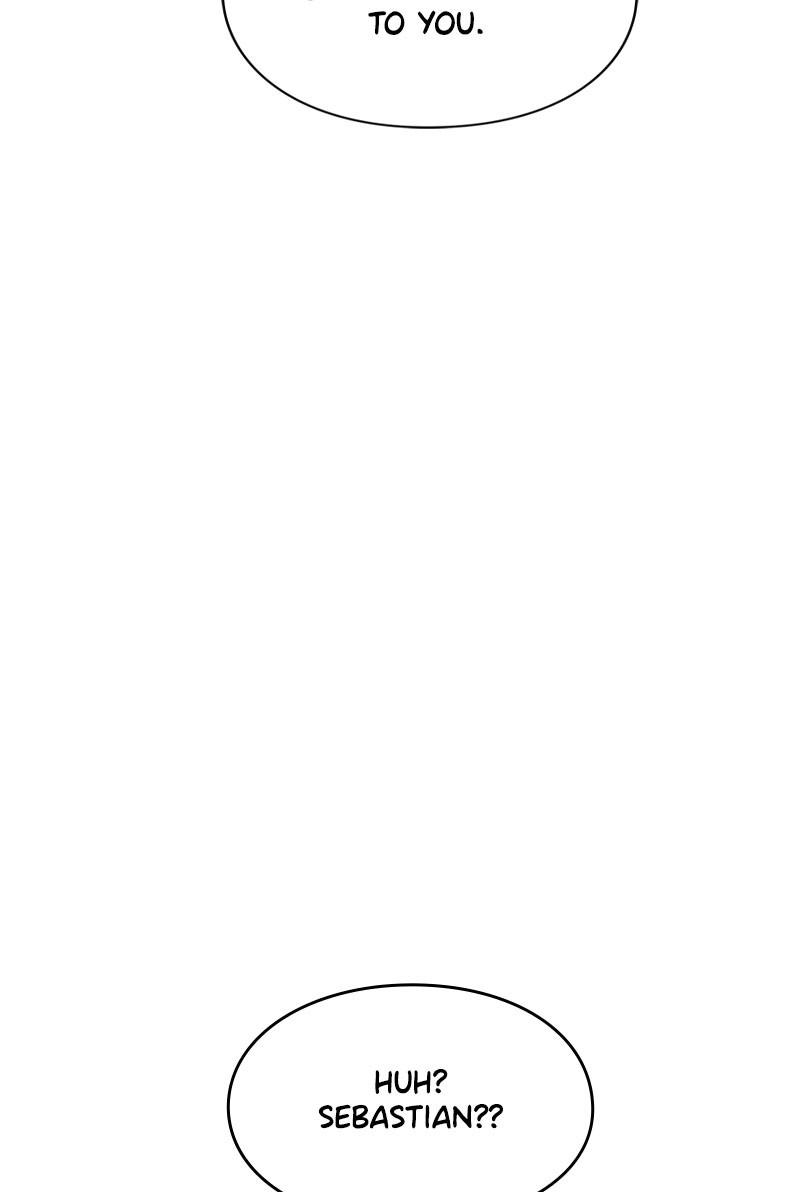 Eyes (JUNG Summer) Chap 27 - Next Chap 28