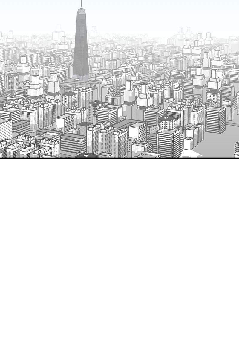 Eyes (JUNG Summer) Chap 27 - Next Chap 28