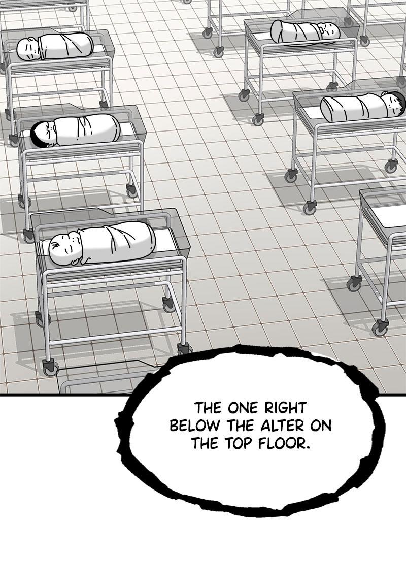 Eyes (JUNG Summer) Chap 27 - Next Chap 28