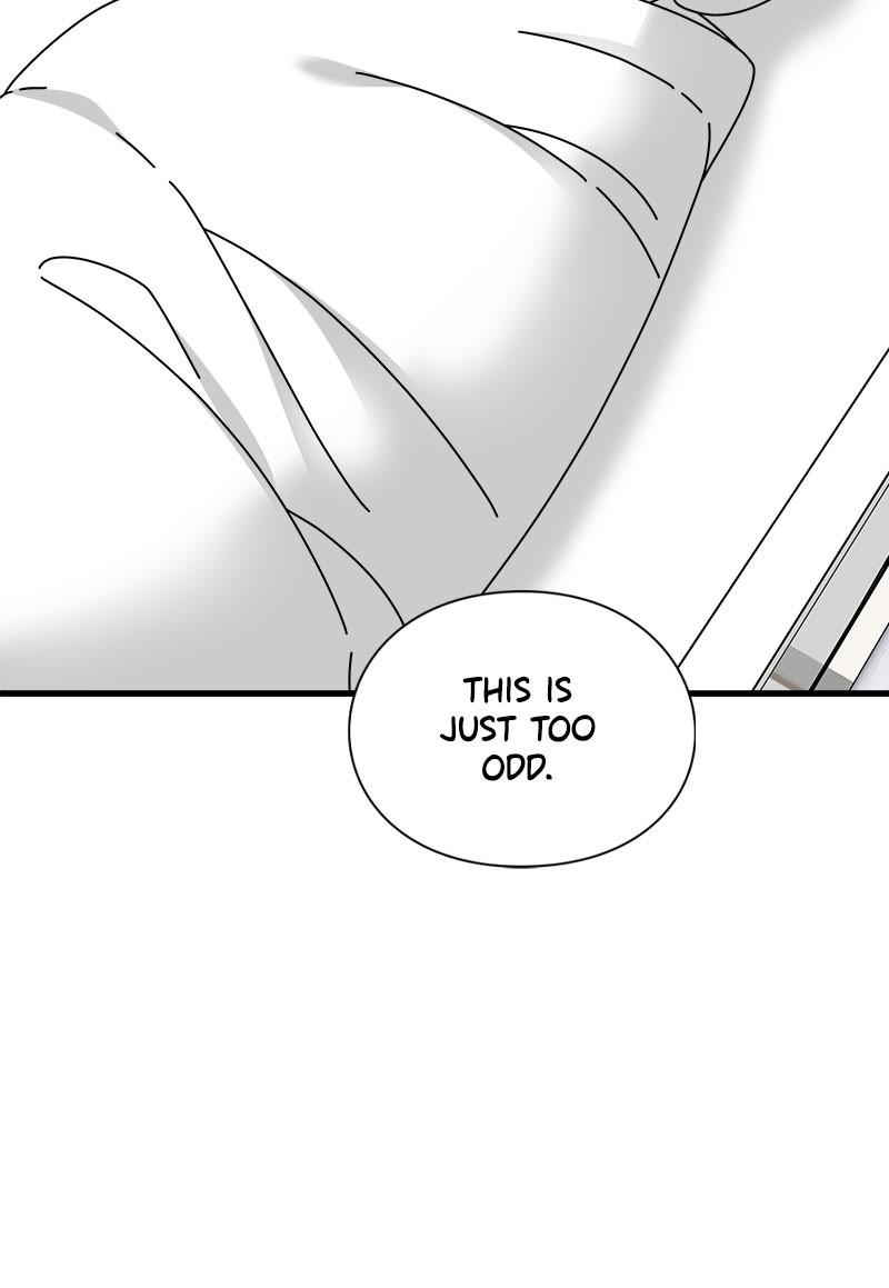 Eyes (JUNG Summer) Chap 27 - Next Chap 28