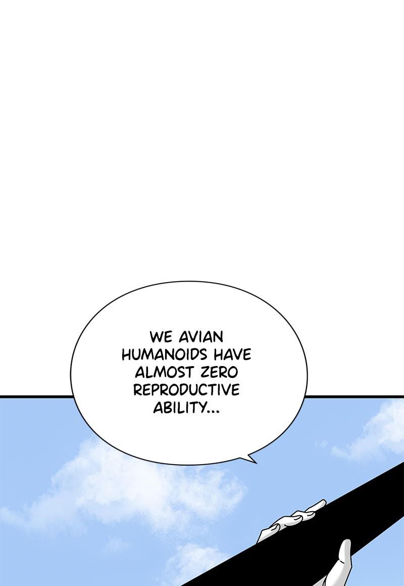 Eyes (JUNG Summer) Chap 27 - Next Chap 28