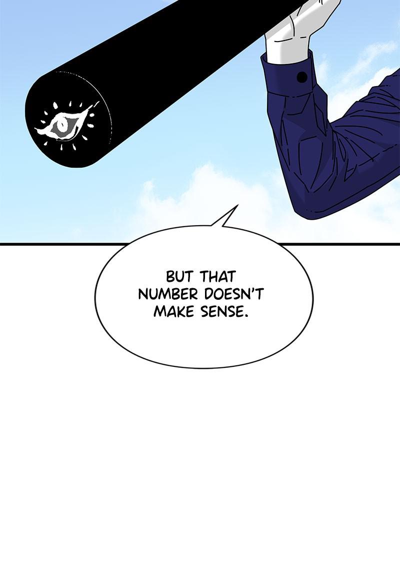 Eyes (JUNG Summer) Chap 27 - Next Chap 28