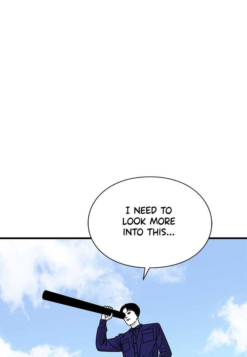 Eyes (JUNG Summer) Chap 27 - Next Chap 28