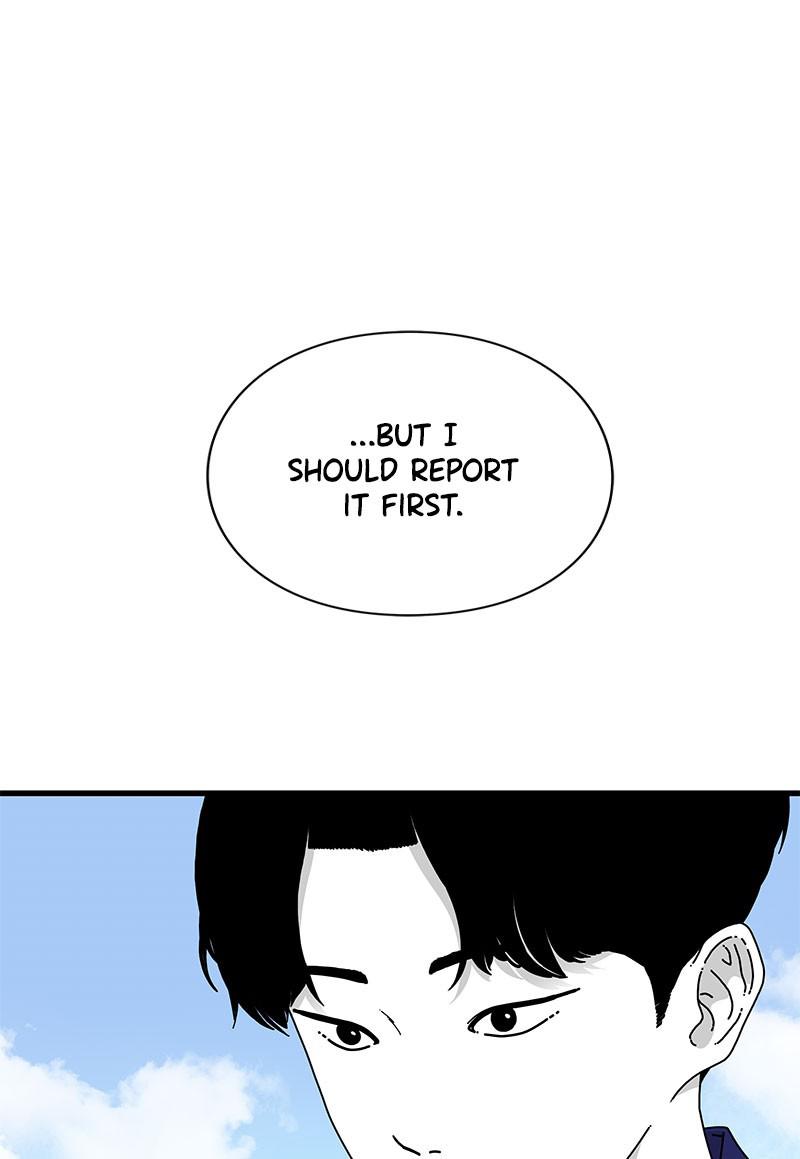 Eyes (JUNG Summer) Chap 27 - Next Chap 28