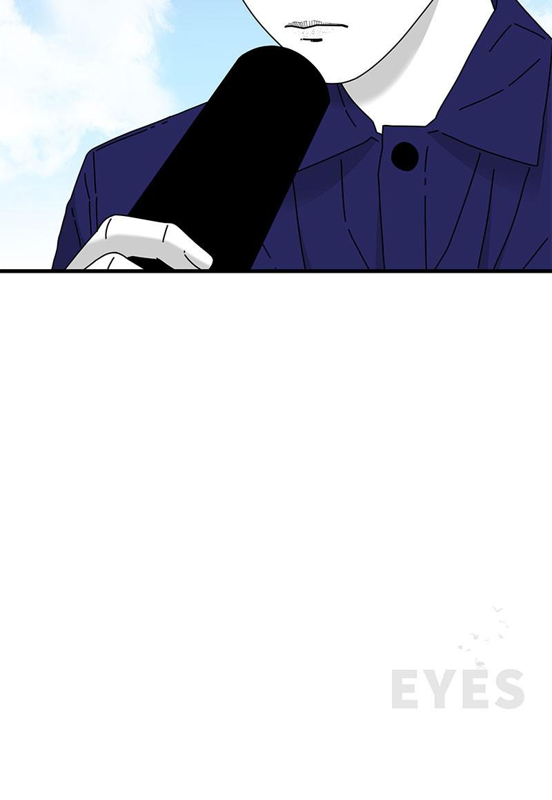 Eyes (JUNG Summer) Chap 27 - Next Chap 28