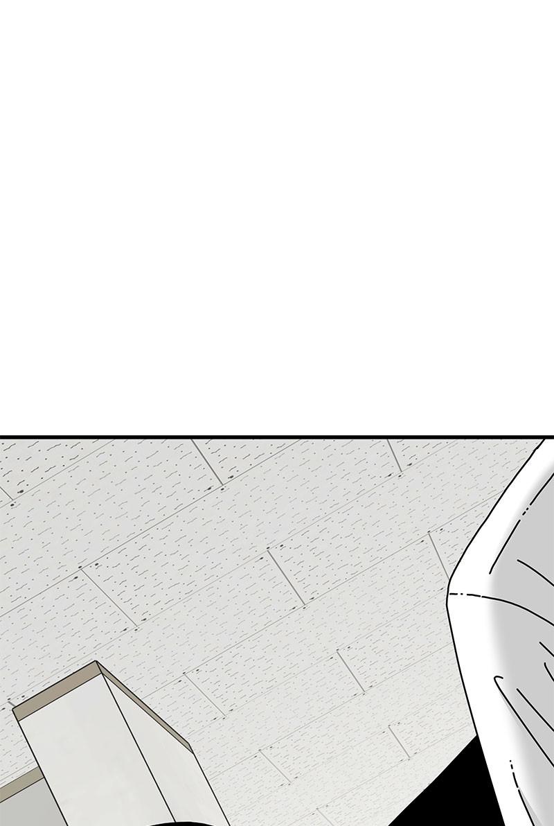 Eyes (JUNG Summer) Chap 27 - Next Chap 28