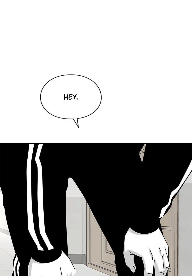 Eyes (JUNG Summer) Chap 27 - Next Chap 28