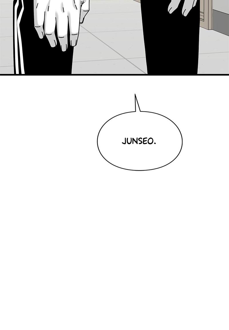 Eyes (JUNG Summer) Chap 27 - Next Chap 28