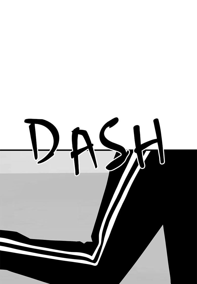 Eyes (JUNG Summer) Chap 27 - Next Chap 28