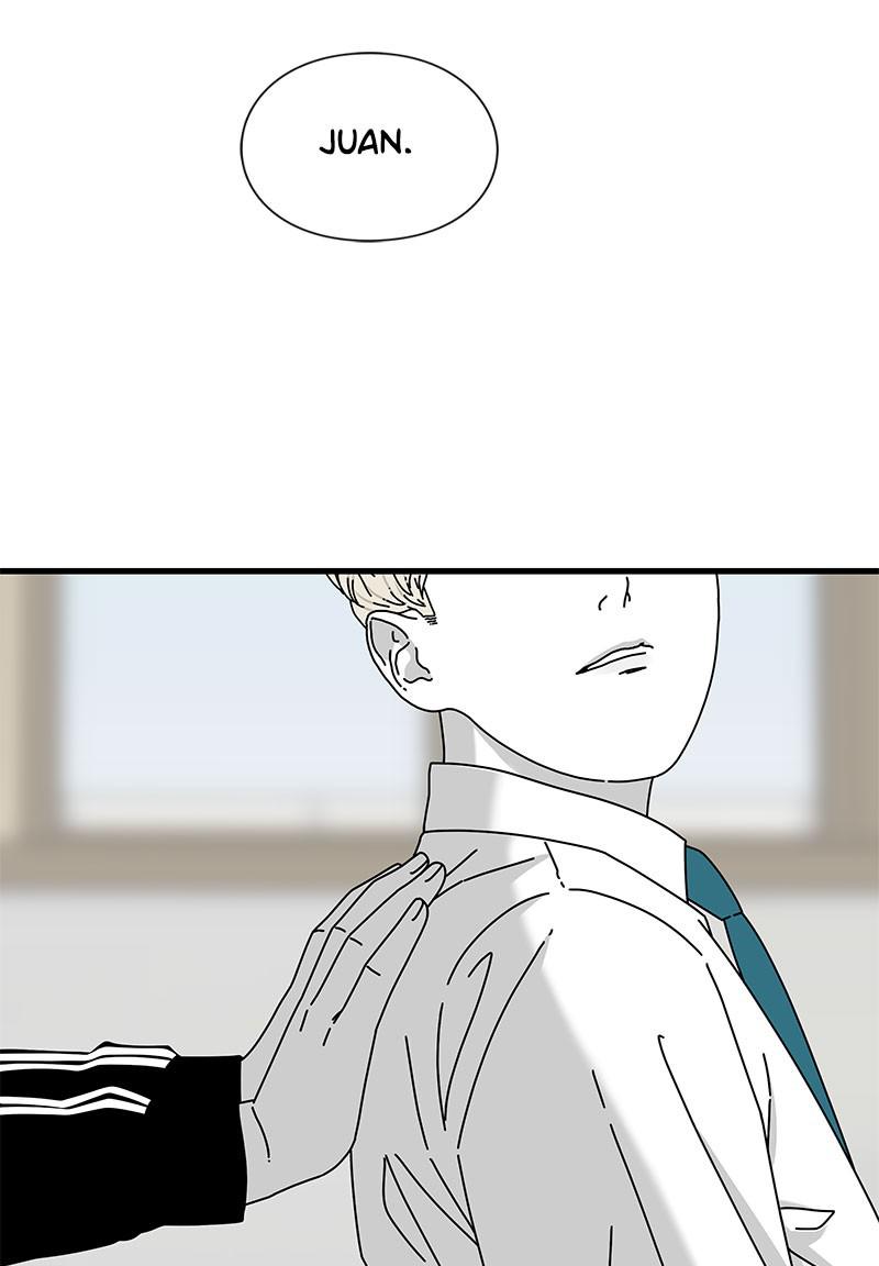 Eyes (JUNG Summer) Chap 27 - Next Chap 28