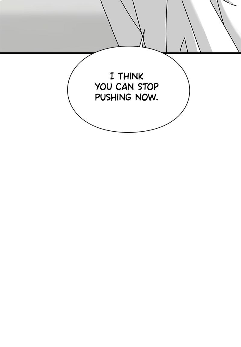 Eyes (JUNG Summer) Chap 27 - Next Chap 28