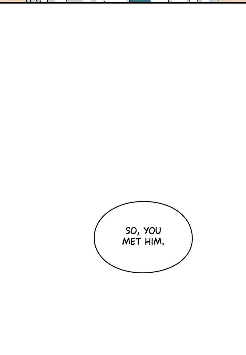 Eyes (JUNG Summer) Chap 27 - Next Chap 28