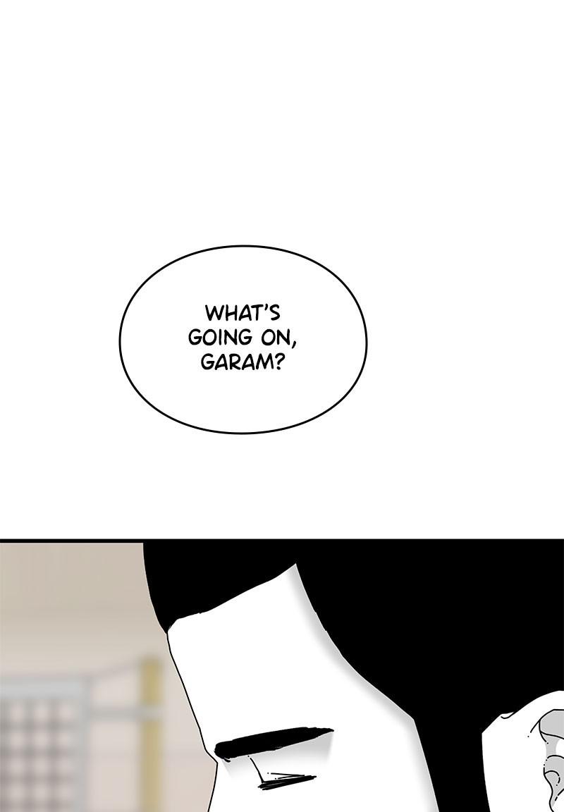Eyes (JUNG Summer) Chap 27 - Next Chap 28