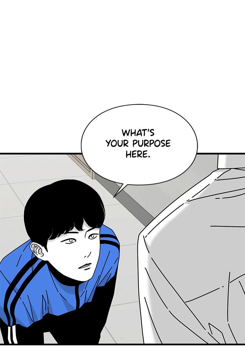 Eyes (JUNG Summer) Chap 27 - Next Chap 28