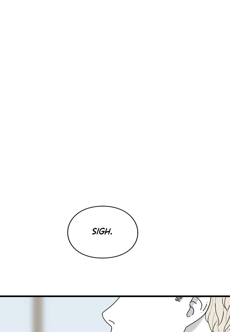 Eyes (JUNG Summer) Chap 27 - Next Chap 28