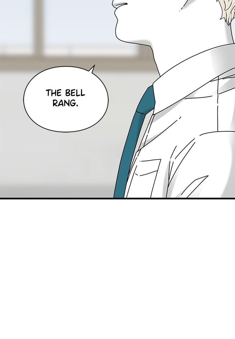 Eyes (JUNG Summer) Chap 27 - Next Chap 28
